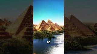 CURIOSIDADES SOBRE EGIPTO7 [upl. by Allehc]