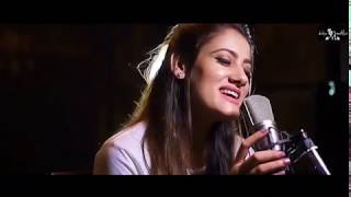 O O Jaane Jaana Female Version Ft Isha Makker [upl. by Humble]