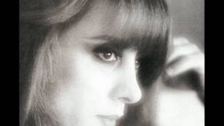 Fairouz  Bokra enta jey  فيروز ـ بكره إنت و جاي [upl. by Ellatnahc]