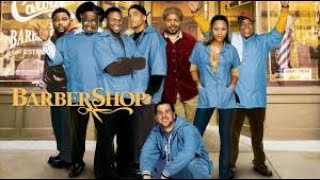 Barbershop 2 Back in Business Full Movie Review in Hindi  Story and Fact Explained  Ice Cube [upl. by Berenice]