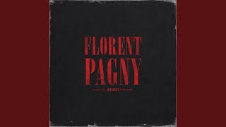 FLORENT PAGNY [upl. by Diane820]