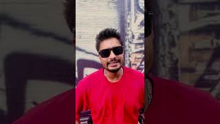 Kachehrian ch mele lagde luckyrorian viralvideo trending kulwinderdhillon livesong punjabi [upl. by Lertsek444]