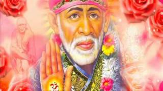 Ninnu Gani Sharanam  Shri Sai Mahima [upl. by Imis406]