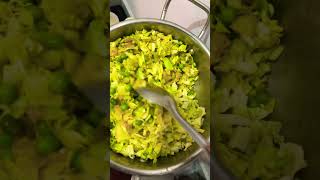 Comedy video love funny Cooking foodjyoti Sankhwar blog [upl. by Eloccin908]