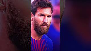 the transitions are kinda goofy  viralshort coolstuff messi footballedits youtube [upl. by Nyleve]