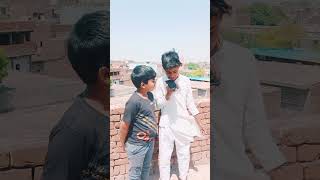 Hindi mein bol mujhe English nahin aati Funny 🤣video 4toround virelvideo tranding shorts popular [upl. by Ttirrej921]