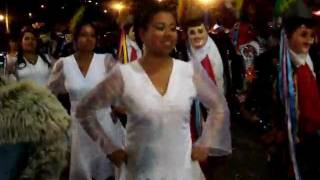 carnaval tepeyanco 2010 13MPG [upl. by Gristede]