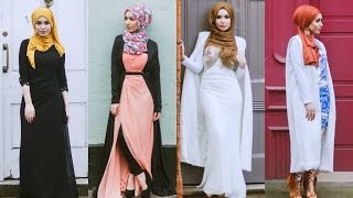 WEDDING LOOKBOOK  NABIILABEE [upl. by Aerda]