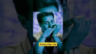 Sani Deol se body re 💪 short videoSani Deol ki tiktok videoviral videoplease subscribe me [upl. by Frame875]