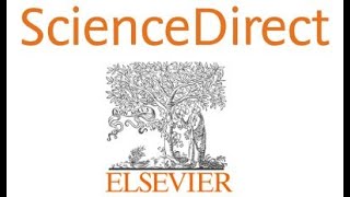 Download research papers Articles from Science Direct For FREE using Link LEARN FAST SCIENCEDIRECT [upl. by Eidnyl]