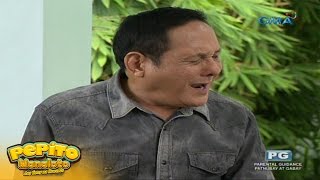 Pepito Manaloto Ang dilemma ni Tommy [upl. by Figge]