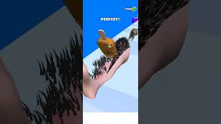 Best cool game Android iOS moment games tomgamerzshorts gaming [upl. by Nwahsem407]