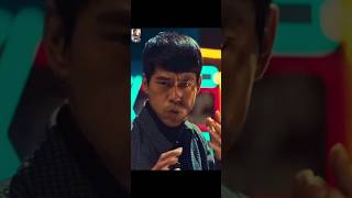 Ip Man 4  Bruce Lee scene [upl. by Otsirave]