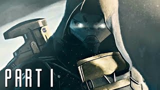 Destiny 2 Dual Destiny Guide  How to Unlock Exotic Class Items [upl. by Acissaj398]