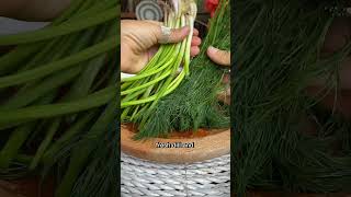 How to cook okroshka recipe [upl. by Giralda]