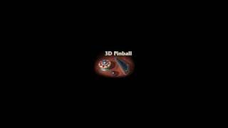 3D Pinball Space Cadet Music  Updated MP3 Download Link With a Link to MIDI too [upl. by Belayneh]