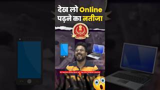 Gagan pratap sir motivation video 🎯✅🔥 gaganpratapmathsssc motivation youtubeshortstranding cgl [upl. by Llewol]