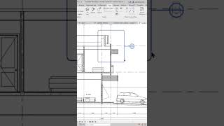 Ecourse Revit revit revitcourse [upl. by Aslin]