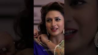 Har Taraf Tu Najar Aata Hai Mujhe Ishita Raman yehhaimohabbatein yhm ishitaraman love starplus [upl. by Adnamahs]