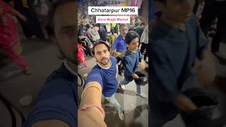 Delhi prank Metro trending instadaily comedy reelitfeelit trendingreels prank funny delhi [upl. by Levon973]