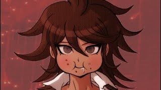 Akane Owari’s introduction [upl. by Kinsley]