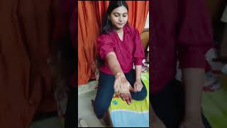 Mahendi kaisi lagre hai meri bollywood music [upl. by Norga238]