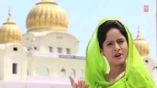 Putt Gobind Singh De By Miss Pooja Full HD Song I Proud On Sikh [upl. by Smitt401]