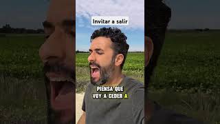 quot¡El Chiste MÁS DIVERTIDO del Día 😂 Humor para Morirse de Risa Shorts humor risas [upl. by Grunenwald709]