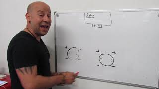 2 DVC 4ohm subwoofer wiring to a 2ohm 1ch amp 2020 caraudio substoamp subwoofer [upl. by Dulla676]