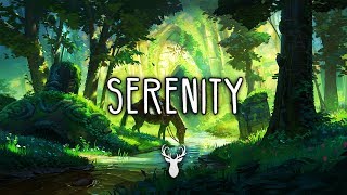 Serenity  Chill Mix [upl. by Declan200]