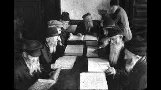 The Rabbis Discuss November 8 2022 [upl. by Aman]