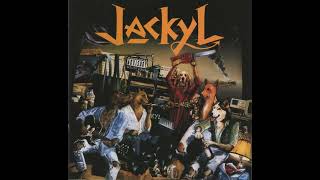 Jackyl  Redneck Punk [upl. by Asseniv469]