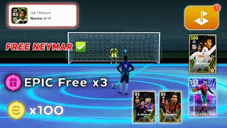 Ya Salió EFOOTBALL 2024 Para PS2 🔥 [upl. by Nnaael]