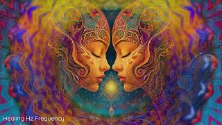 Twin Flame Healing After Your Separation Meeting Your Twin Flame Tonight The Cry To Your Soulmate [upl. by Varuag391]