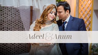 Walima Couple Shoot  Outdoor Shoot Song  Momentography Studios [upl. by Ramoj]