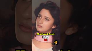 Parinda Cast quotPehle aur Abquot19892024shorts trending viralvideo bollywood parindey PehleaurAb [upl. by Leslee149]