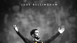 BELLINGHAM GOAL EDIT football edit [upl. by Hyman]