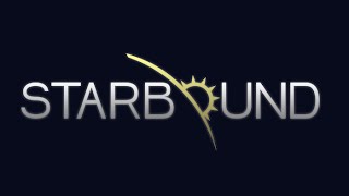 Starbound multiplayer 1Как играть по сети Steam или Поехали [upl. by Pooh316]