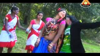 KAVI KISHAN KAR PUNAM SANAM 2014 [upl. by Odnalo]