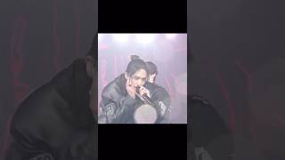 hyunjin quotdominoquot fancam 241208 dominATE Osaka Day 3 hyunjin [upl. by Rosdniw28]