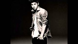 Justin Bieber  Trust Issues Remix ft Drake [upl. by Anallese]