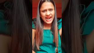 Rani panda hot  short  video  funny [upl. by Ailen]