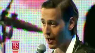 Vitas 7th Element Malay Sub [upl. by Rafi36]