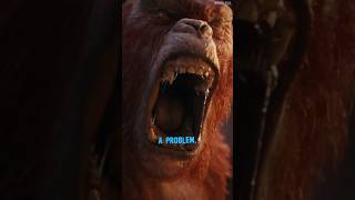 Godzilla x Kong The New Empire Trailer Breakdown SKAR KING REVEALED [upl. by Divan]