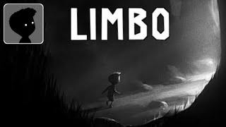 LIMBO  Gameplay full version Android [upl. by Hobard673]