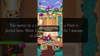 PVZ Heroes Puzzle Party 03 APRIL 2024 plants vs zombie Heroes puzzle party [upl. by Yramanna]