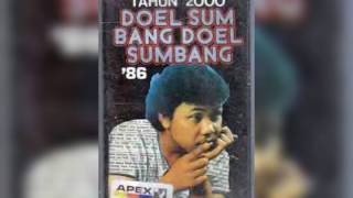 Doel Sumbang  Juminah [upl. by Aniryt]