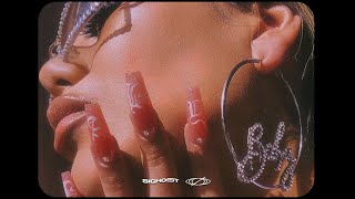 FREE DRAKE TYPE BEAT x RNB TYPE BEAT  quotFASHION WEEKquot [upl. by Frear]