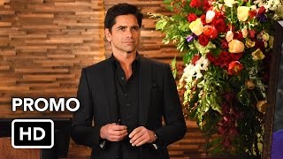 Grandfathered 1x21 Promo quotThe Memorialquot HD [upl. by Adamek]