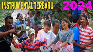 Instrumental Terbaru 2024  Rame Sekali di Oesilo [upl. by Pelag437]